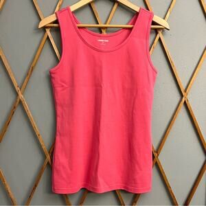 Lands’ End Tank Top
